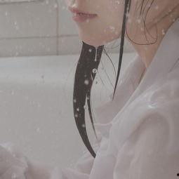 国产福利在线看,在线观看，畅享视听盛宴